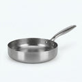 Pure Titanium Chef High Pan