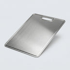 Pro Titanium Chef Board