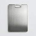Pro Titanium Chef Board
