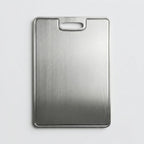 Pro Titanium Chef Board