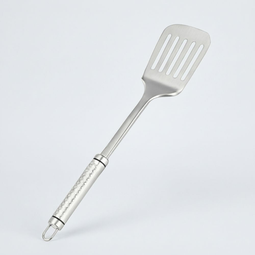 Titanium Chef Spatula