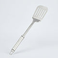 Titanium Chef Spatula