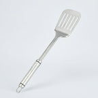 Titanium Chef Spatula