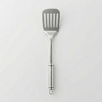 Titanium Chef Spatula
