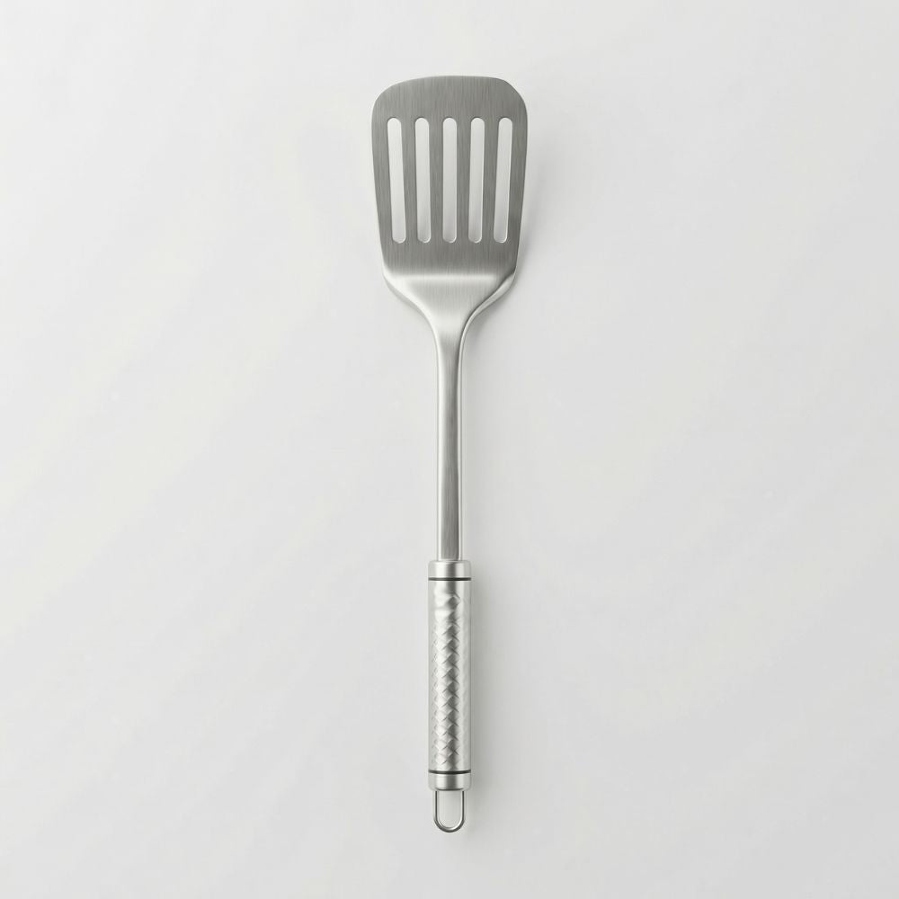 Titanium Chef Spatula