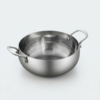 Titanium Chef’s Deep Casserole | Pro Edition