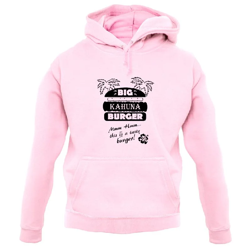 Baby Pink