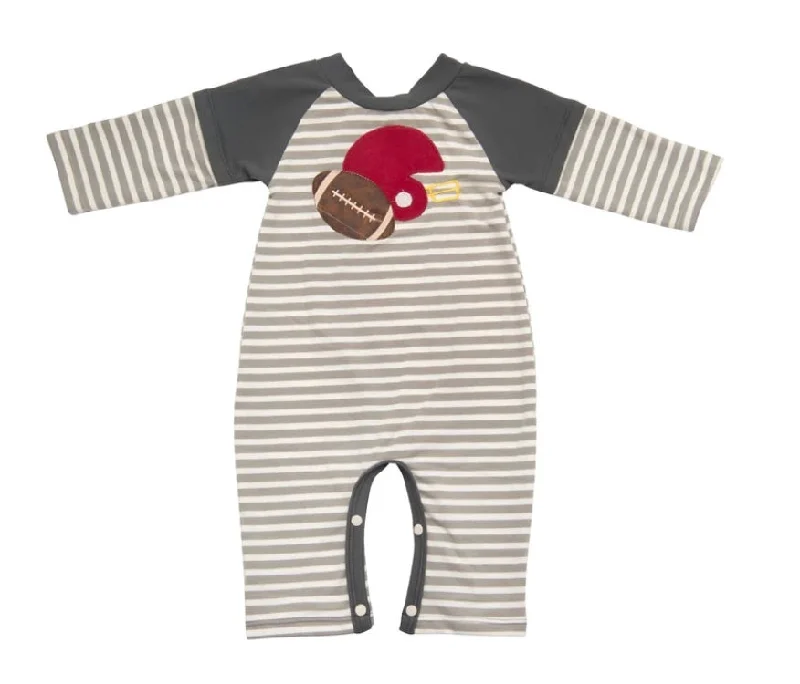 Bargain Prices lace dressHaute Baby Game On Romper