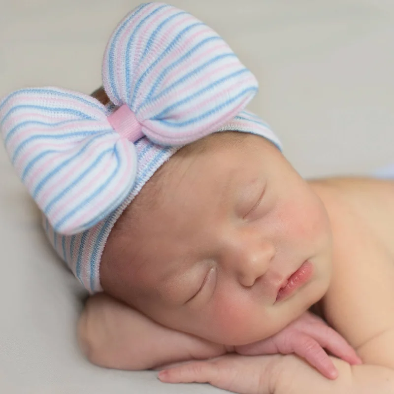 Warehouse Sale comfy dressTRADITIONAL NURSERY HEADBAND