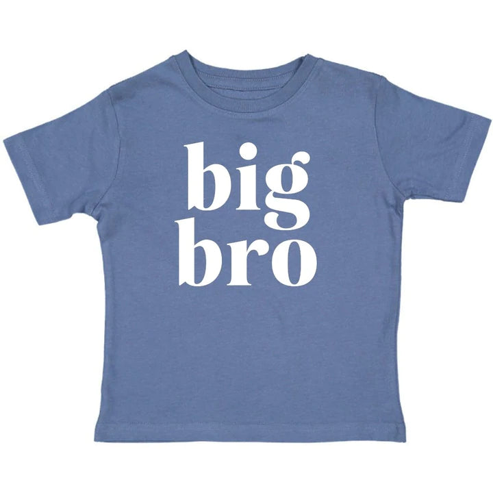 YEAR-End Sale bohemian dressBig Bro Shirt