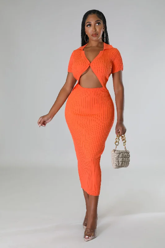 Sale Event wool dressSimply Perfect Dress