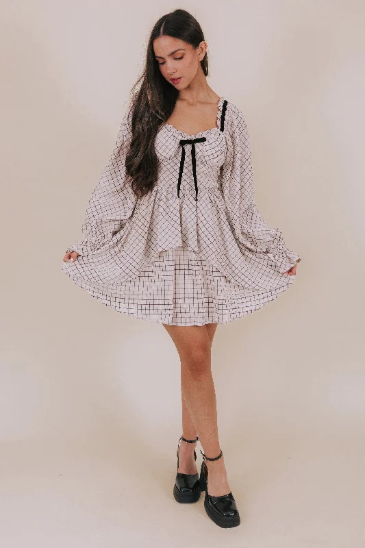 Exclusive Savings spaghetti strap dressGive Me A Chance Dress