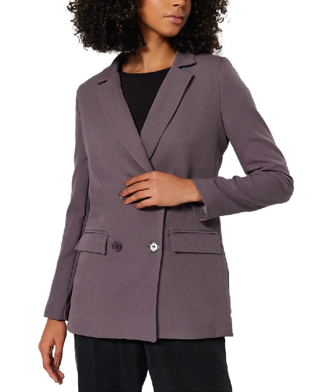 Lowest Prices fitted jacketTrendyol Jacket