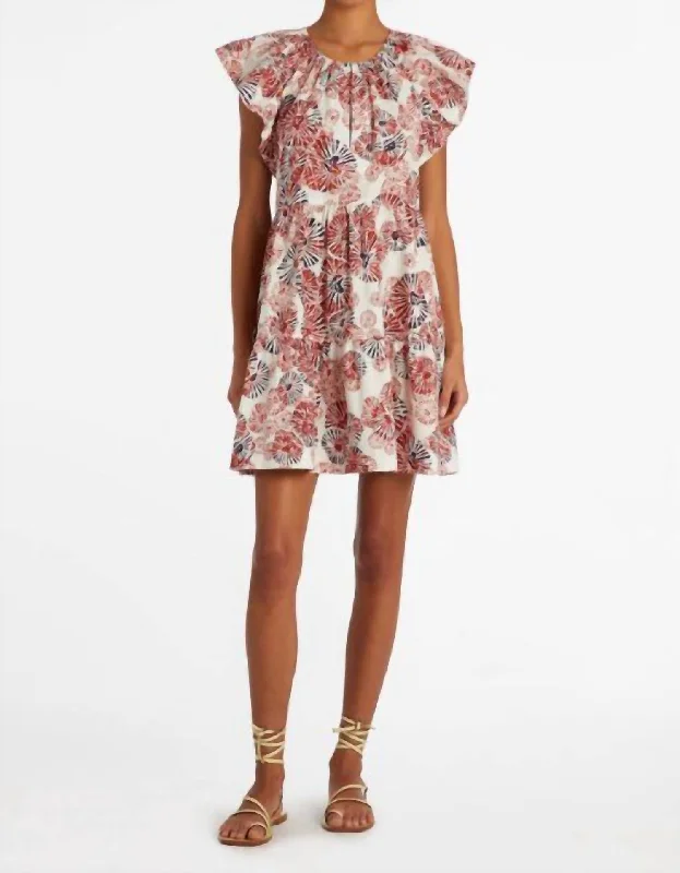 Limited Quantity trendy bodycon dressKara Dress In Sparkler