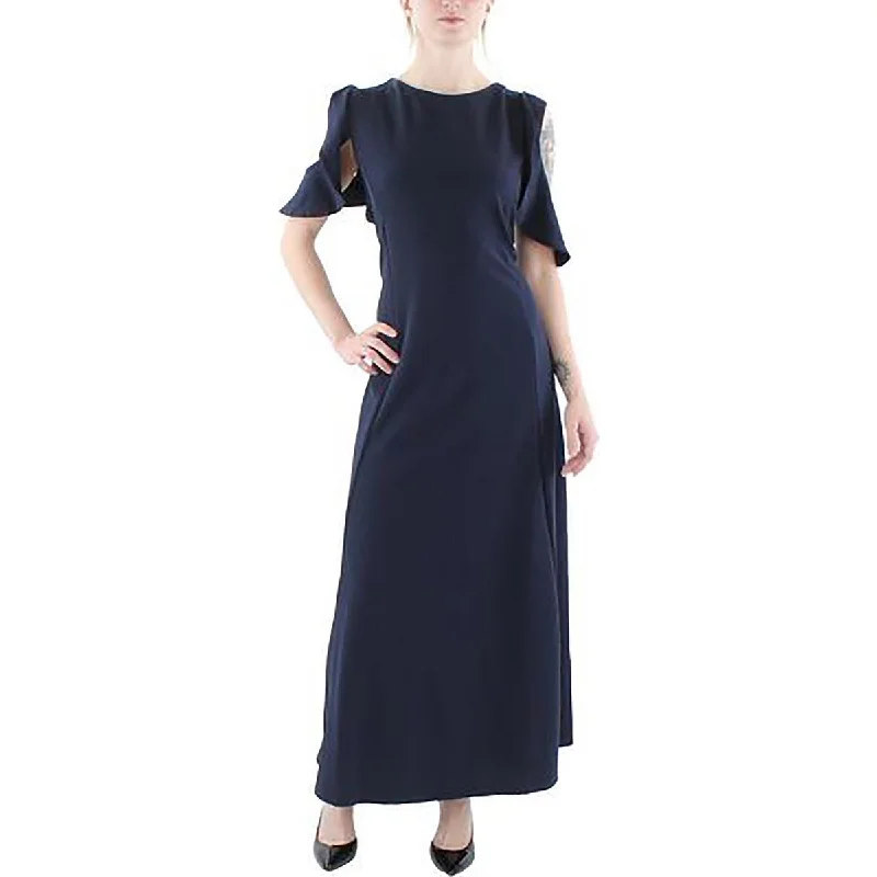 Huge Discounts ashionable dress24seven Comfort Apparel Womens Plus Ruffled Maxi Maxi Dress Huge Discounts ashionable dress24seven Comfort Apparel Womens Plus Ruffled Maxi Maxi Dress
