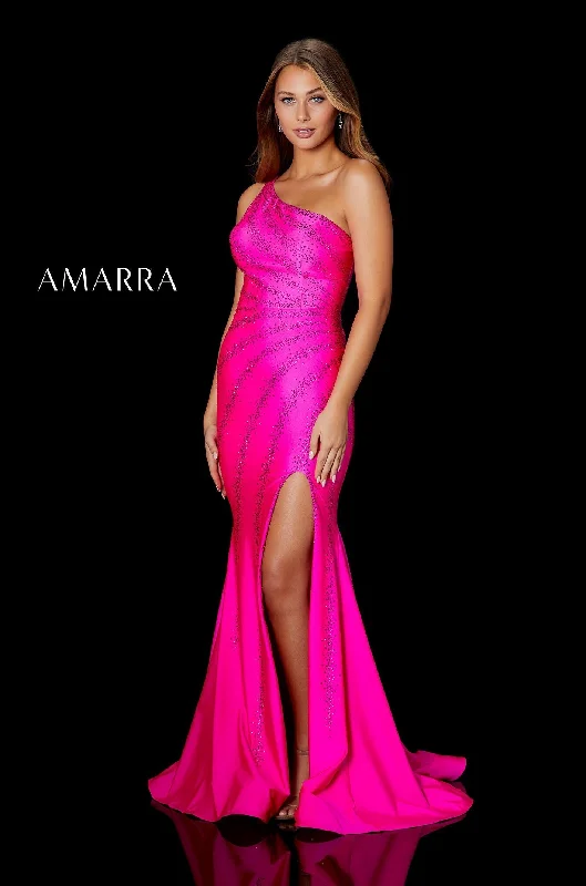 Price Drop summer dressAmarra 87306 Size 12 Turq Long Fitted Jersey One Shoulder Crystal Embellished Dress Slit Prom Pageant Price Drop summer dressAmarra 87306 Size 12 Turq Long Fitted Jersey One Shoulder Crystal Embellished Dress Slit Prom Pageant