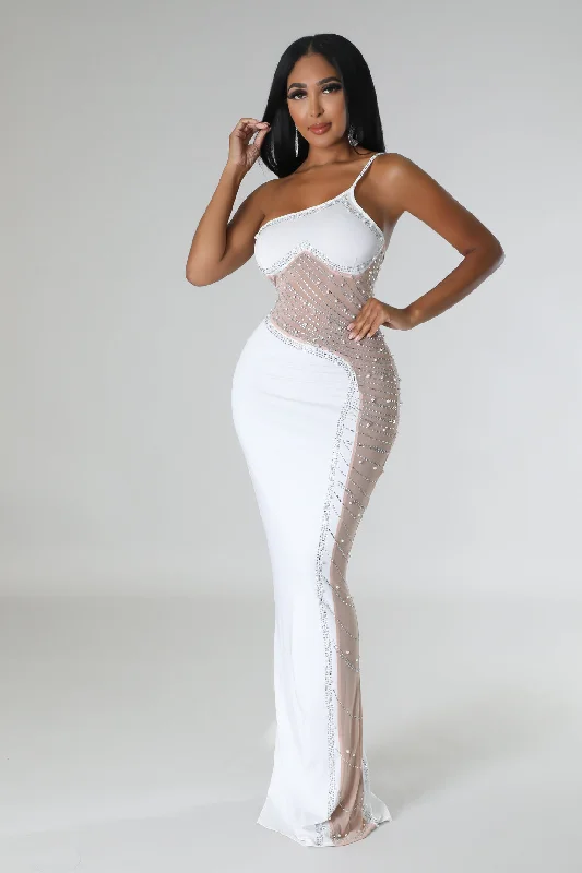 Deal of the Day cocktail party dressRasha Dress