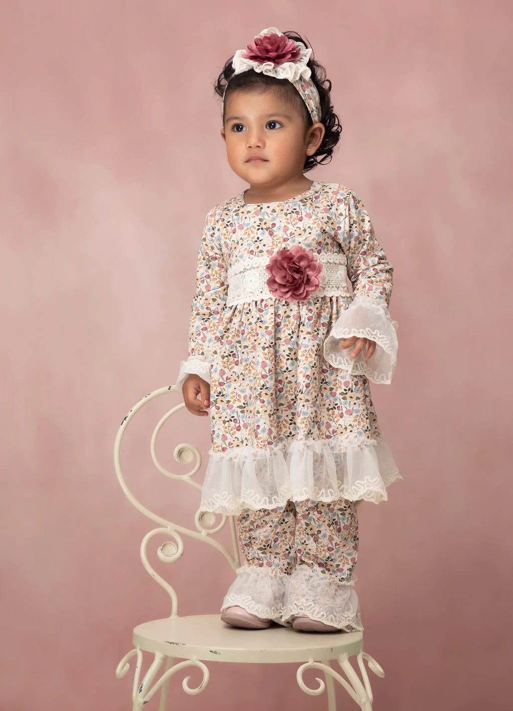 Amazing Deals trendy dressHarvest Dream Swing Set