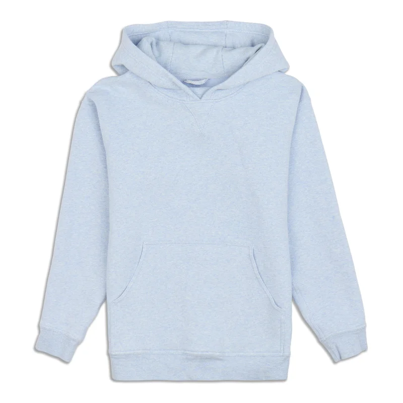 Weekend Deal All Yours Hoodie