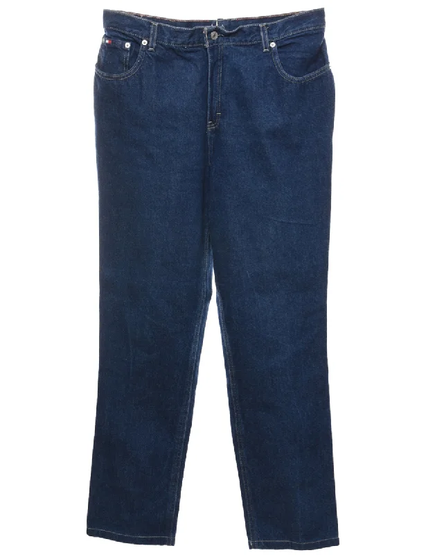 Bonus Savings soft jacketTommy Hilfiger Tapered Jeans - W34 L31
