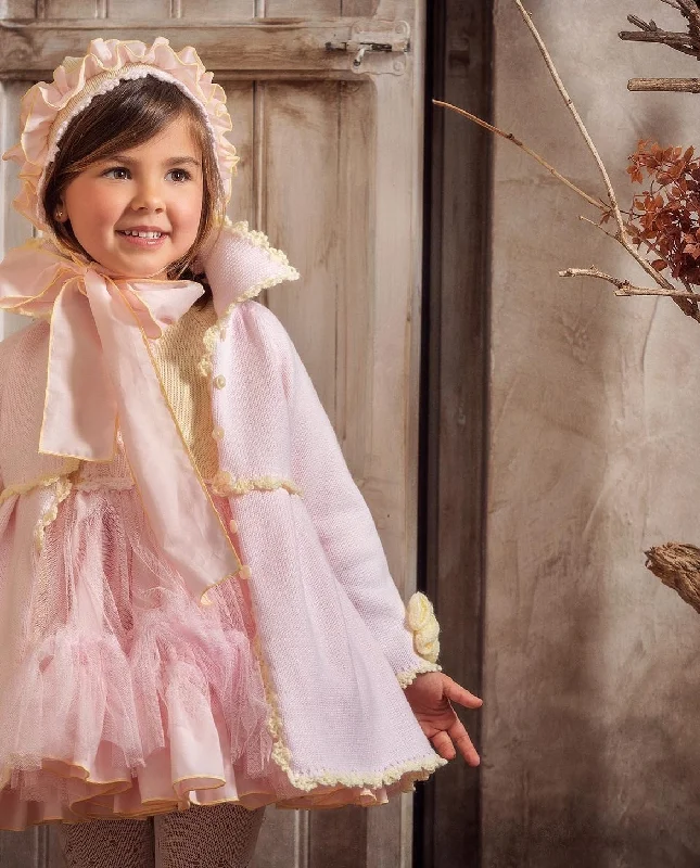 Clearance Sale ruched dressThe Charlie Babe Coat