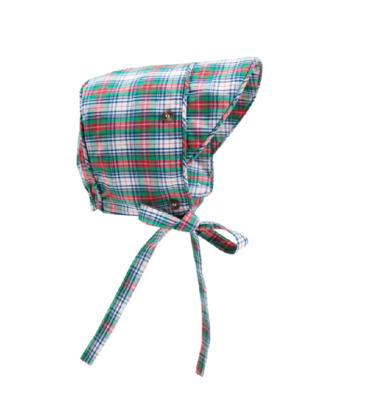 Special Savings modern dressBeaufort Bonnet Barringer Bonnet