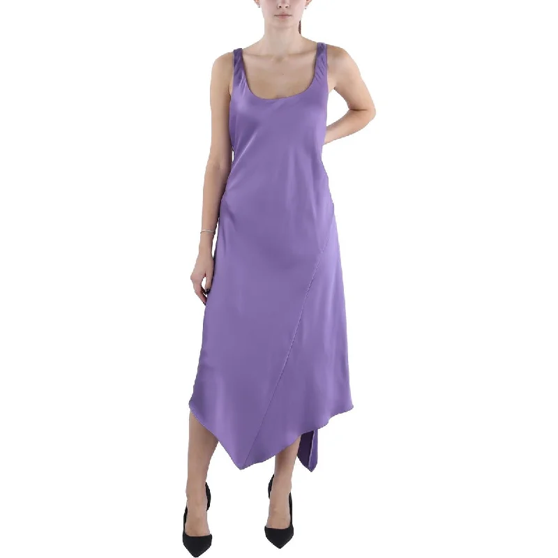 Clearance Items sophisticated dressLauren Ralph Lauren Womens Faux Satin Midi Cocktail And Party Dress Clearance Items sophisticated dressLauren Ralph Lauren Womens Faux Satin Midi Cocktail And Party Dress
