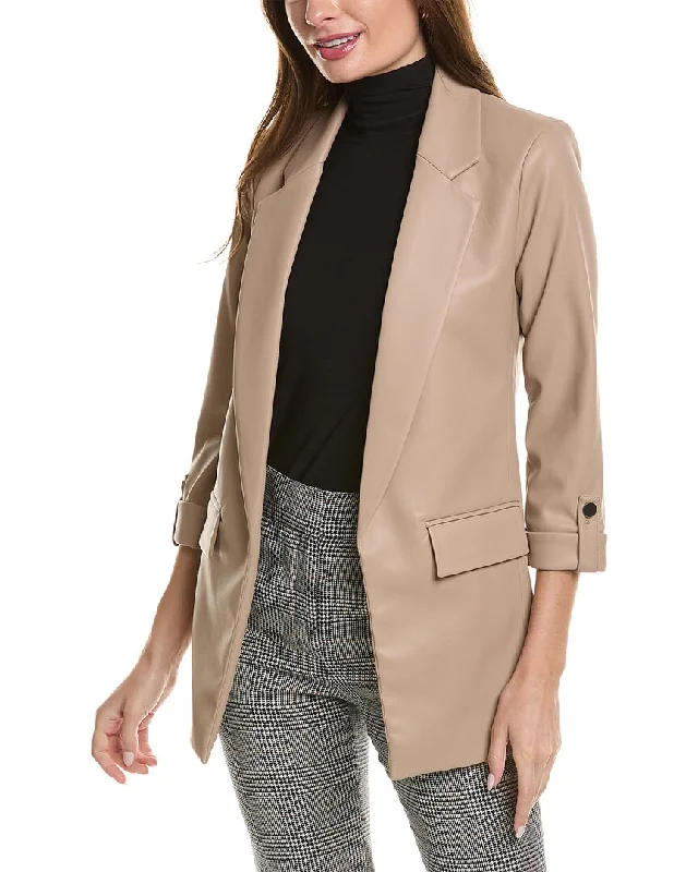 Huge Discounts high-performance jacketJoseph Ribkoff Blazer
