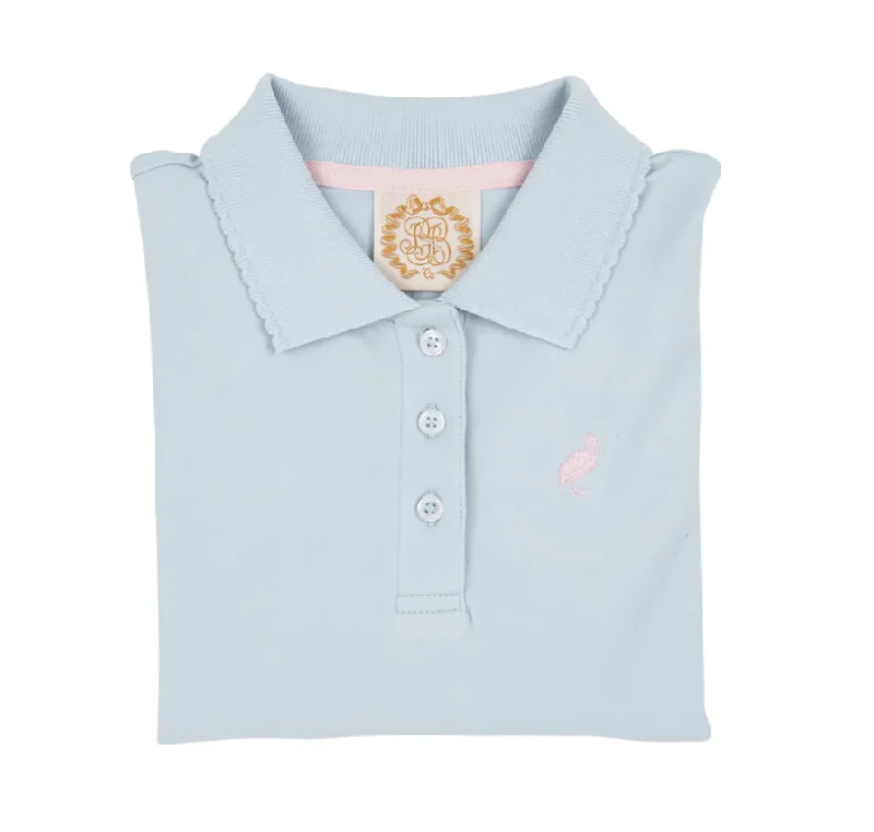 Price Reduction velvet dressBeaufort Bonnet Anna Price Polo