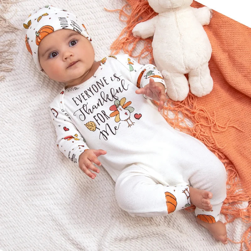 Massive Deals off-shoulder dressTesa Babe Thankful Romper
