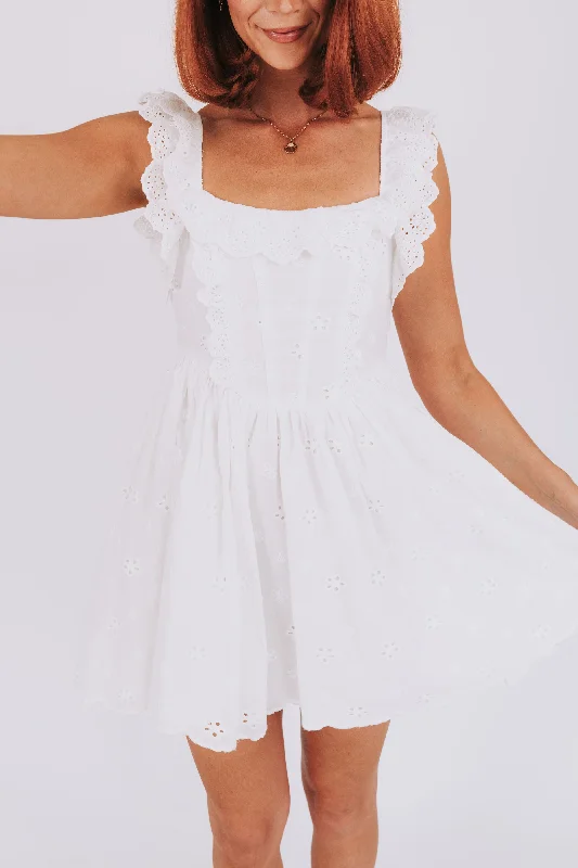 Discount Deals sophisticated dressBest Of Days Dress