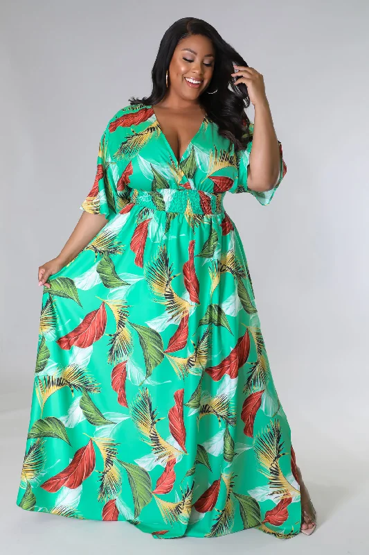 Exclusive Access stylish party dressEllie-Maire Dress