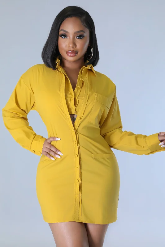 Super Sale casual knit dressMadison Days Dress
