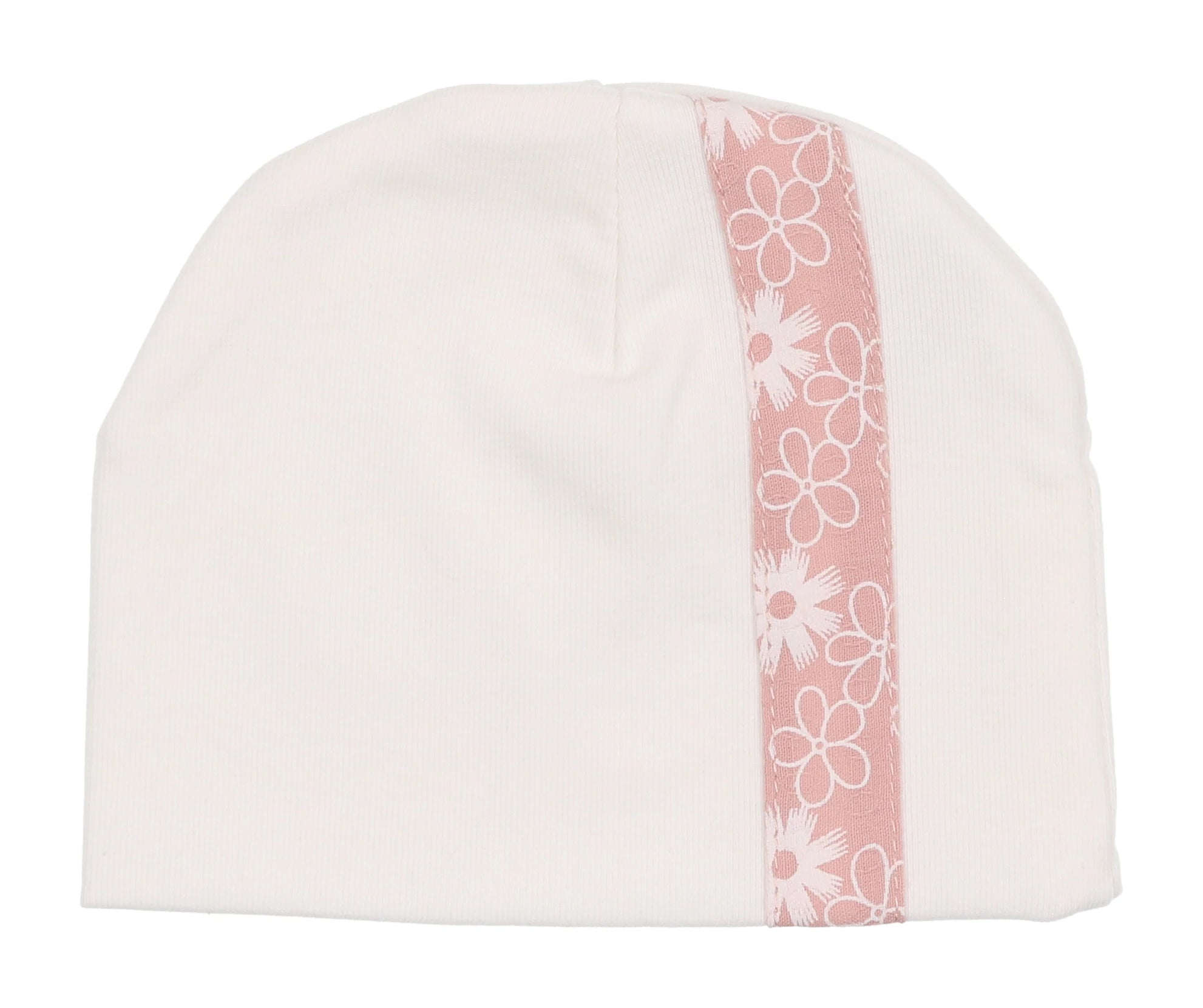 Huge Discounts casual shift dressShoulder Ruffle Beanie