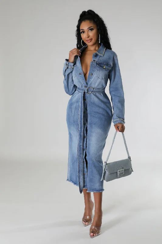Final Sale one-shoulder dressKick Back Dress