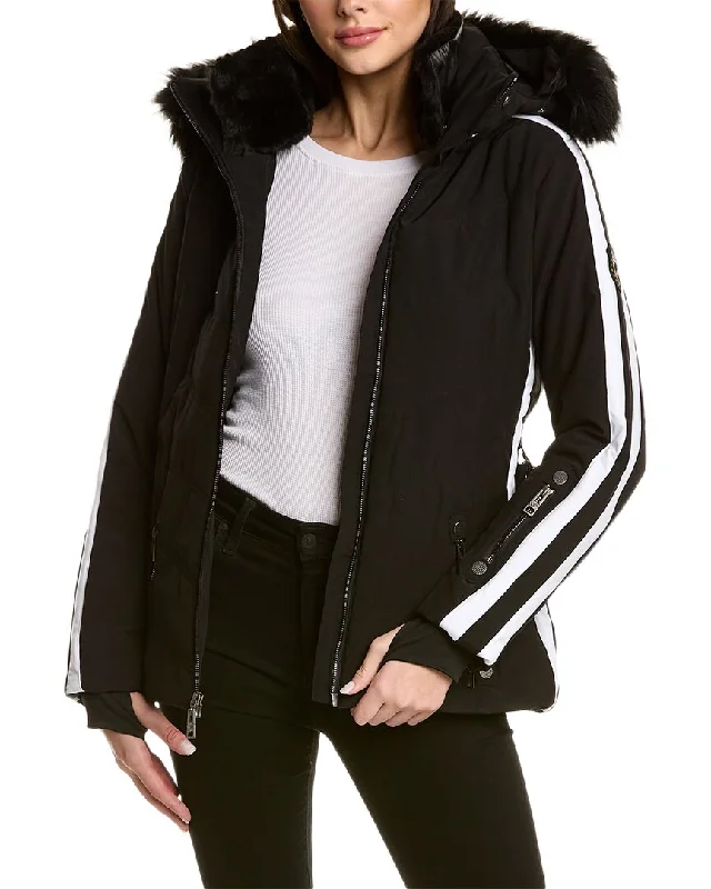 Unmissable Offer comfortable jacketSkea Coco Parka
