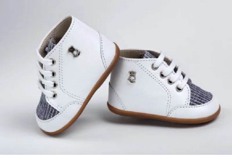 Anniversary Sale trendy mini dressBoys Leather Shoes