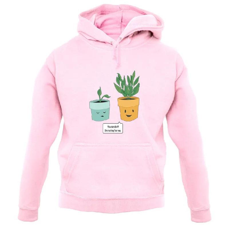Baby Pink