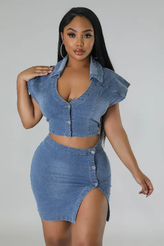 Deal Mania sleeveless dressJaycee Babe Dress