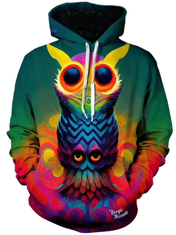 Low Prices soft hoodieStrength Of Patience Unisex Hoodie