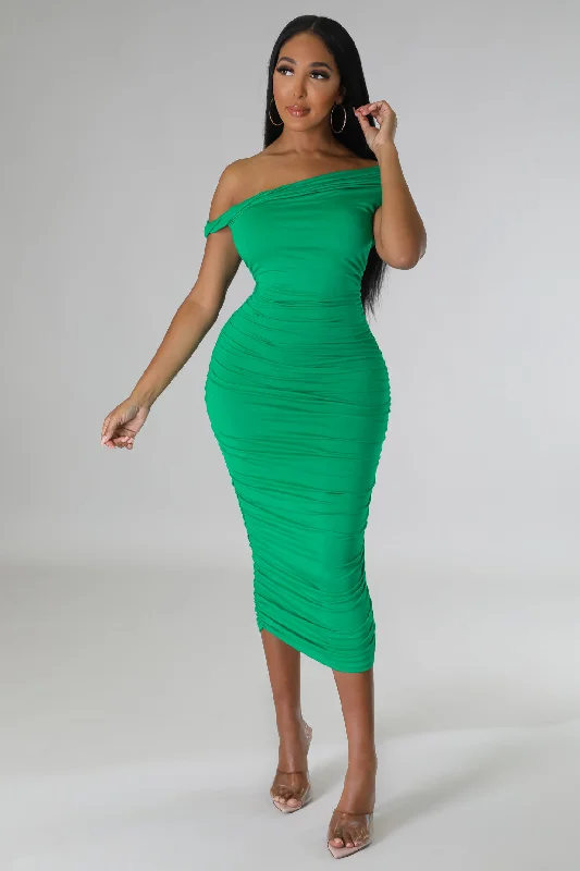 Low Prices elegant maxi dressLiesel Dress