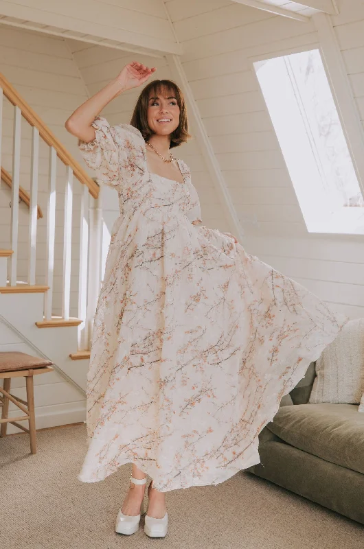 Bonus Savings casual slip dressEXCLUSIVE - Willow Breeze Dress