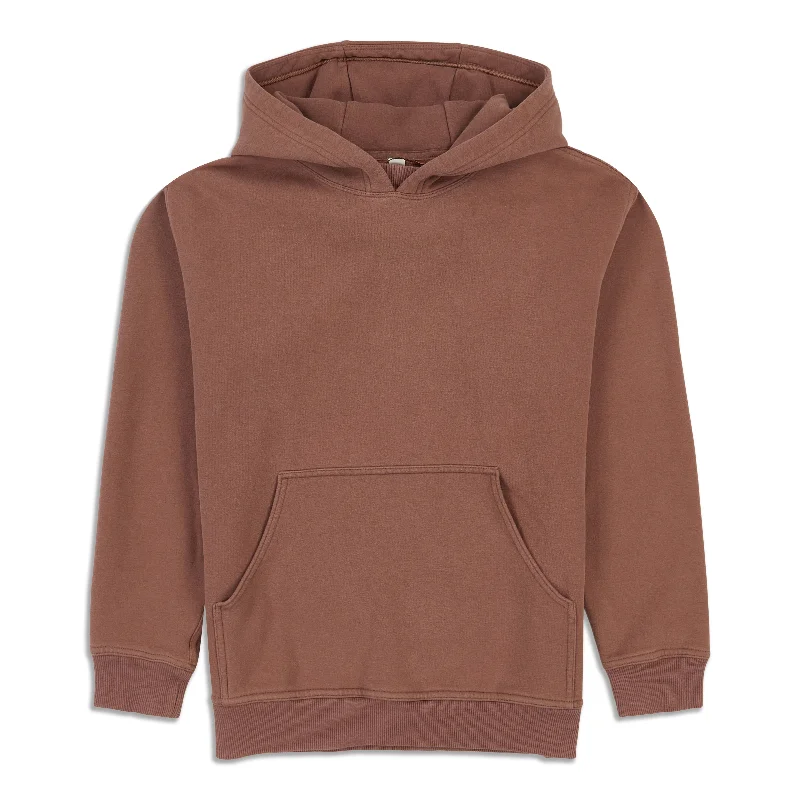 Savings Galore All Yours Hoodie - Resale