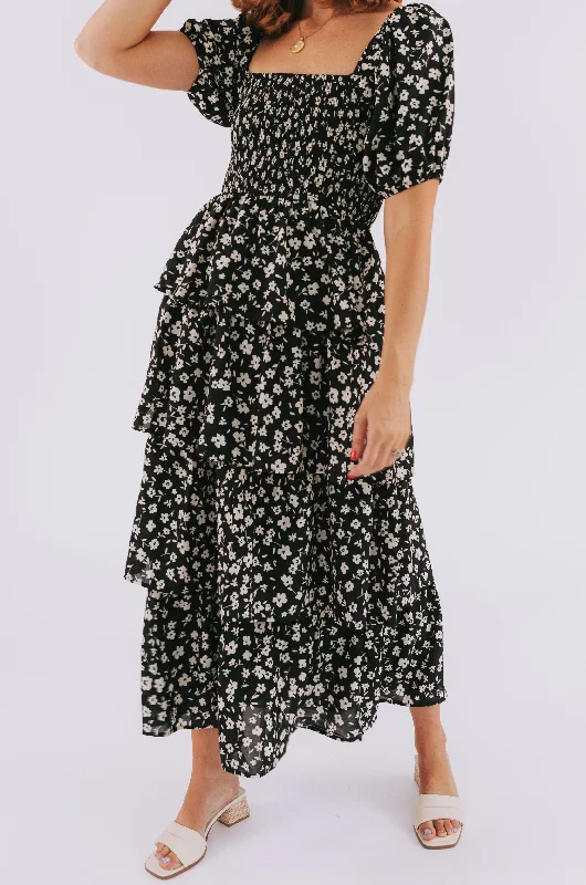 Unmissable Offer sophisticated dressBegin Again Dress
