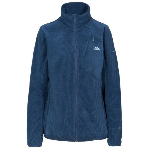 Friends and Family Sale lightweight windbreakerTrespass Womens/Ladies Ciaran Fleece Top