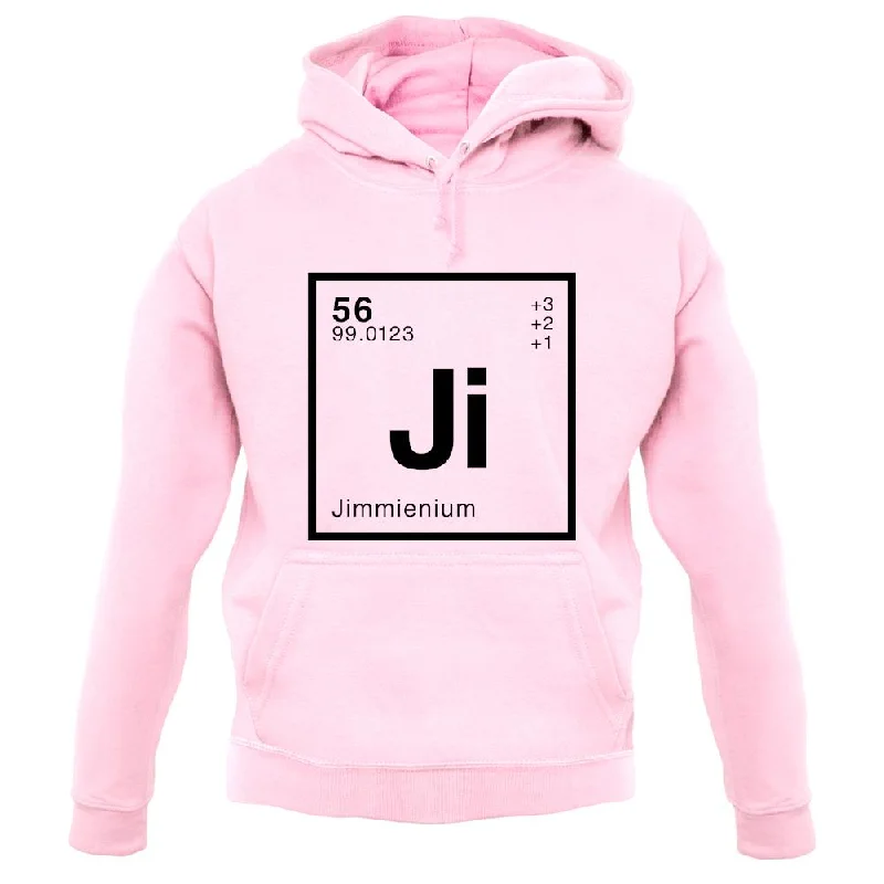 Baby Pink