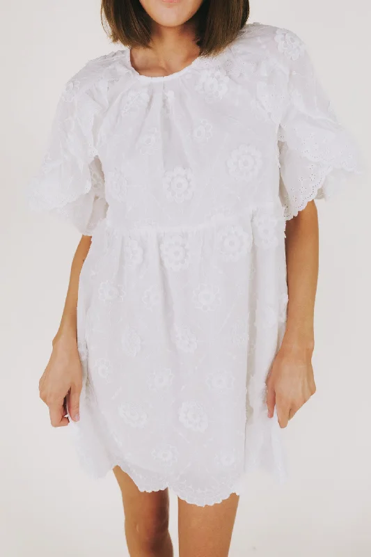 Can't Miss draped dressSteal My Love Dress