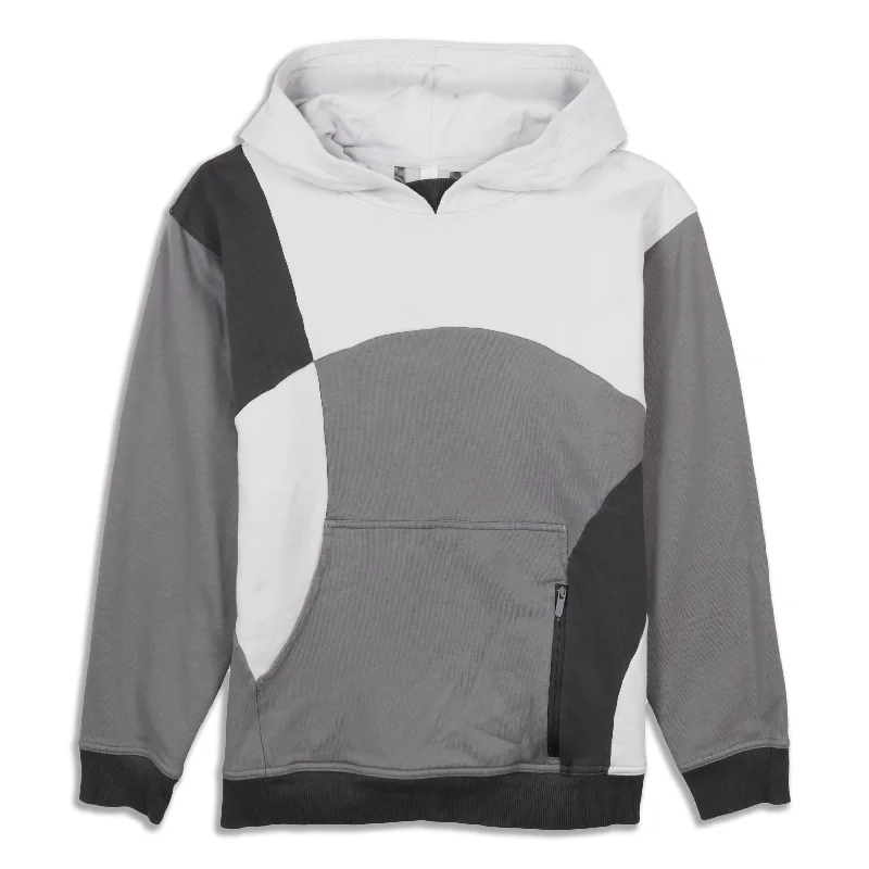 Overstock All Yours Hoodie - Resale