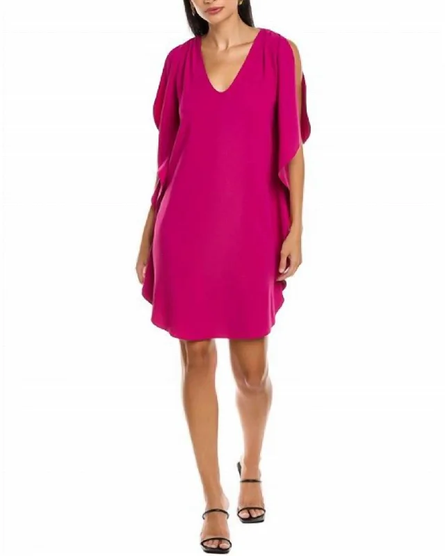 Big Discounts bodycon dressHaipo Dress In Vpi