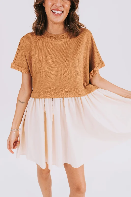 Get It Before It’s Gone party dressLife Without You Dress